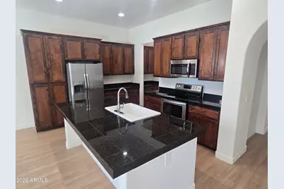 20849 W Werner Place, Buckeye, AZ 85396 - Photo 4
