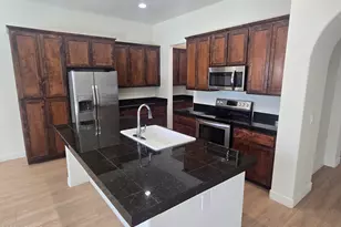 20849 W Werner Pl, Buckeye, AZ 85396 - Photo 4