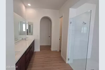 20849 W Werner Place, Buckeye, AZ 85396 - Photo 16