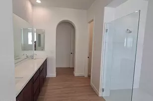 20849 W Werner Pl, Buckeye, AZ 85396 - Photo 16