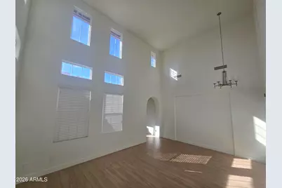 20849 W Werner Place, Buckeye, AZ 85396 - Photo 8