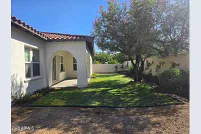 20849 W Werner Place, Buckeye, AZ 85396 - Photo 28