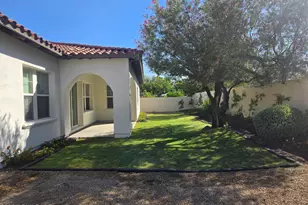 20849 W Werner Pl, Buckeye, AZ 85396 - Photo 28