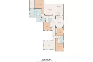 20849 W Werner Pl, Buckeye, AZ 85396 - Photo 32
