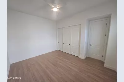 20849 W Werner Place, Buckeye, AZ 85396 - Photo 22