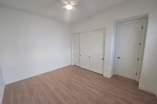 20849 W Werner Pl, Buckeye, AZ 85396 - Photo 22