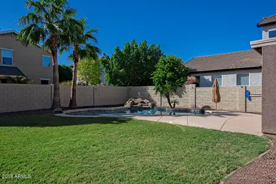 14855 W Columbine Drive, Surprise, AZ 85379 - Photo 26