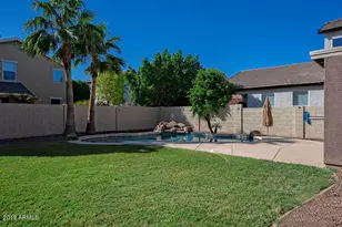 14855 W Columbine Dr, Surprise, AZ 85379 - Photo 26