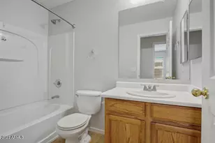 14855 W Columbine Dr, Surprise, AZ 85379 - Photo 24