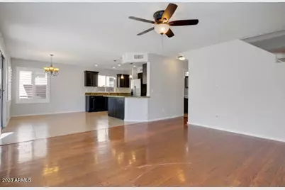 14855 W Columbine Drive, Surprise, AZ 85379 - Photo 12