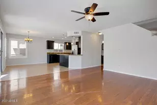 14855 W Columbine Dr, Surprise, AZ 85379 - Photo 12