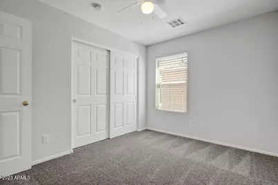 14855 W Columbine Drive, Surprise, AZ 85379 - Photo 22