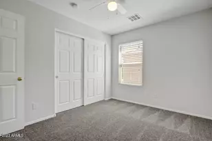 14855 W Columbine Dr, Surprise, AZ 85379 - Photo 22