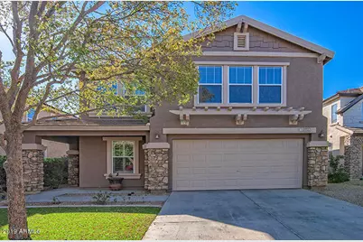 14855 W Columbine Drive, Surprise, AZ 85379 - Photo 2