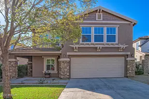 14855 W Columbine Dr, Surprise, AZ 85379 - Photo 2