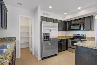 14855 W Columbine Drive, Surprise, AZ 85379 - Photo 8