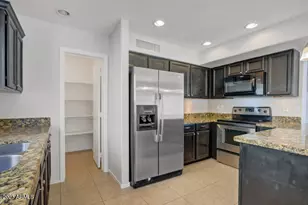 14855 W Columbine Dr, Surprise, AZ 85379 - Photo 8