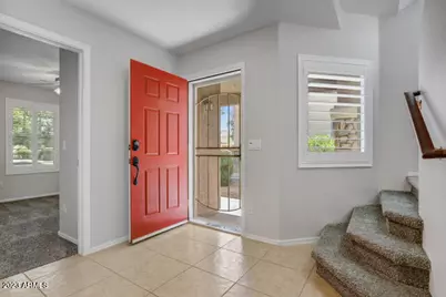 14855 W Columbine Drive, Surprise, AZ 85379 - Photo 6