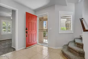 14855 W Columbine Dr, Surprise, AZ 85379 - Photo 6