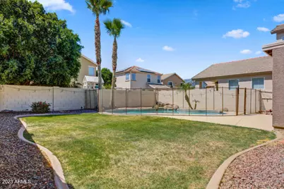 14855 W Columbine Drive, Surprise, AZ 85379 - Photo 4