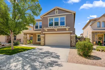 14855 W Columbine Drive, Surprise, AZ 85379 - Photo 28