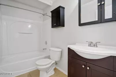 14855 W Columbine Drive, Surprise, AZ 85379 - Photo 14