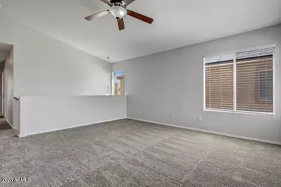 14855 W Columbine Drive, Surprise, AZ 85379 - Photo 16