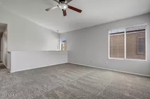 14855 W Columbine Dr, Surprise, AZ 85379 - Photo 16