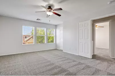 14855 W Columbine Drive, Surprise, AZ 85379 - Photo 18