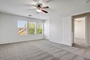 14855 W Columbine Dr, Surprise, AZ 85379 - Photo 18
