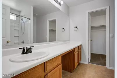 14855 W Columbine Drive, Surprise, AZ 85379 - Photo 20