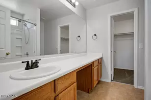 14855 W Columbine Dr, Surprise, AZ 85379 - Photo 20