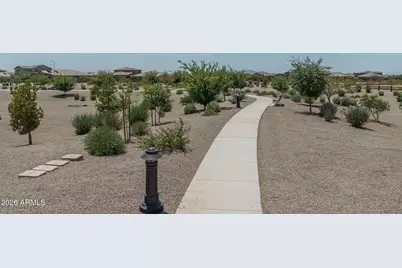17255 W Diana Avenue, Waddell, AZ 85355 - Photo 62