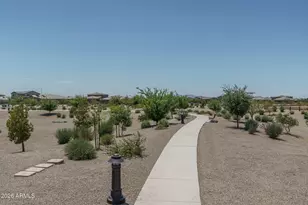 17255 W Diana Ave, Waddell, AZ 85355 - Photo 62