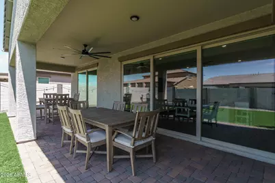 17255 W Diana Avenue, Waddell, AZ 85355 - Photo 48