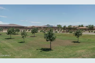 17255 W Diana Avenue, Waddell, AZ 85355 - Photo 58