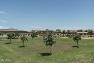 17255 W Diana Ave, Waddell, AZ 85355 - Photo 58