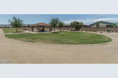 17255 W Diana Avenue, Waddell, AZ 85355 - Photo 60