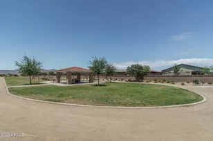 17255 W Diana Ave, Waddell, AZ 85355 - Photo 60