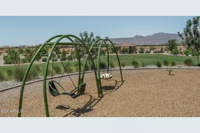 17255 W Diana Avenue, Waddell, AZ 85355 - Photo 54