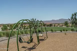 17255 W Diana Ave, Waddell, AZ 85355 - Photo 54
