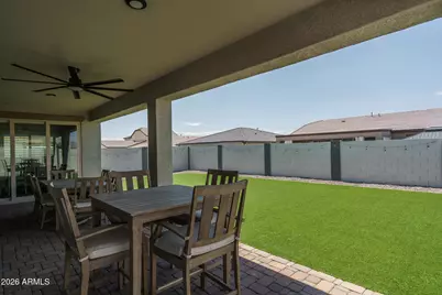 17255 W Diana Avenue, Waddell, AZ 85355 - Photo 42