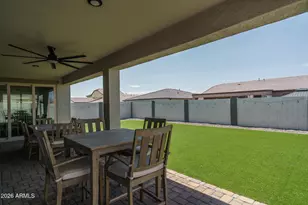 17255 W Diana Ave, Waddell, AZ 85355 - Photo 42