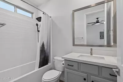 17255 W Diana Avenue, Waddell, AZ 85355 - Photo 32