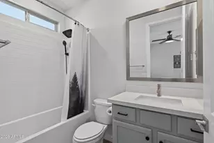 17255 W Diana Ave, Waddell, AZ 85355 - Photo 32