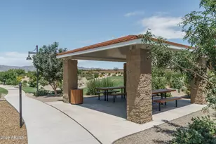 17255 W Diana Ave, Waddell, AZ 85355 - Photo 56