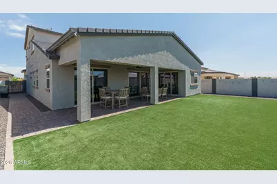 17255 W Diana Avenue, Waddell, AZ 85355 - Photo 44