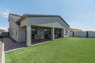 17255 W Diana Ave, Waddell, AZ 85355 - Photo 44