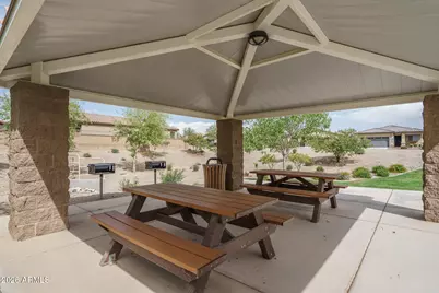 17255 W Diana Avenue, Waddell, AZ 85355 - Photo 64