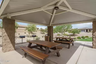 17255 W Diana Ave, Waddell, AZ 85355 - Photo 64